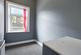 Additional image 13 of Dale Street, Huddersfield HD3