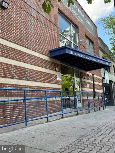 Additional image 13 of 4100 Georgia Avenue NW, Washington, DC 20011
