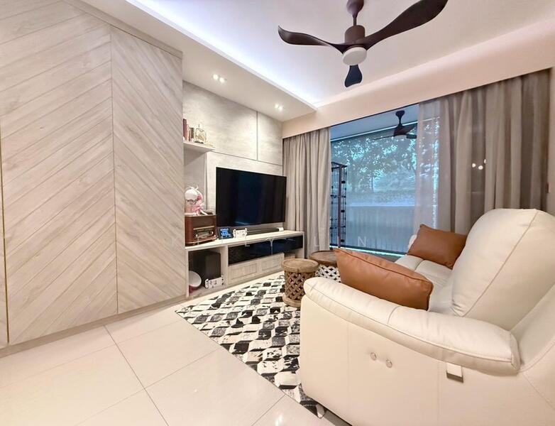 Additional image 3 of 37 Sembawang Crescent