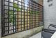 Additional image 14 of North Audley Street, London