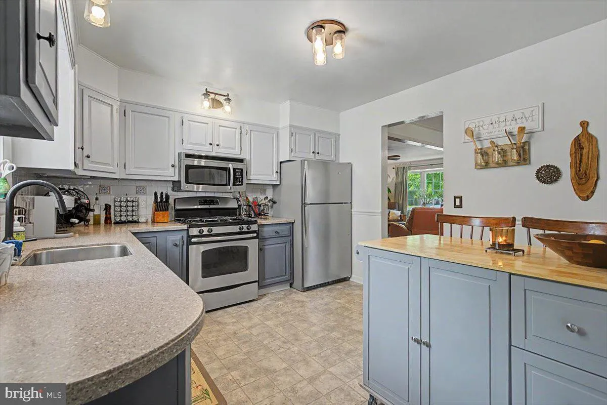 Additional image 47 of 109 Jayson Road, Wilmington, DE 19803