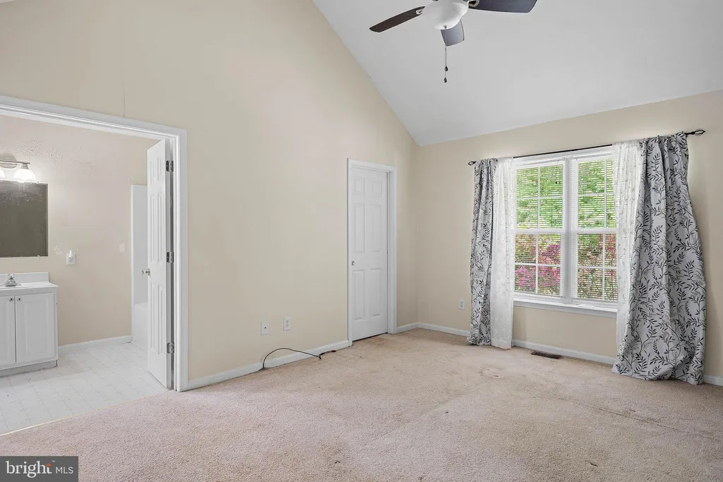 Additional image 14 of 13 Hidden Creek Way, Magnolia, DE 19962