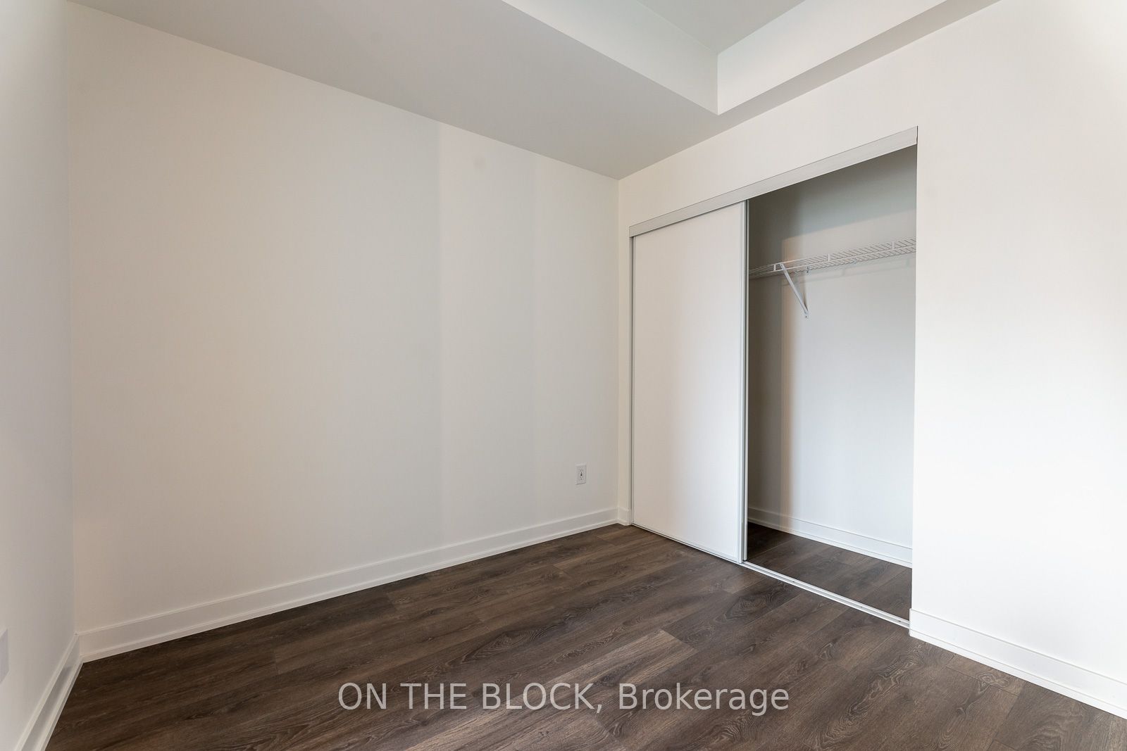 Additional image 5 of 416-28 Ann Street, Mississauga, ON, L5G 0E1