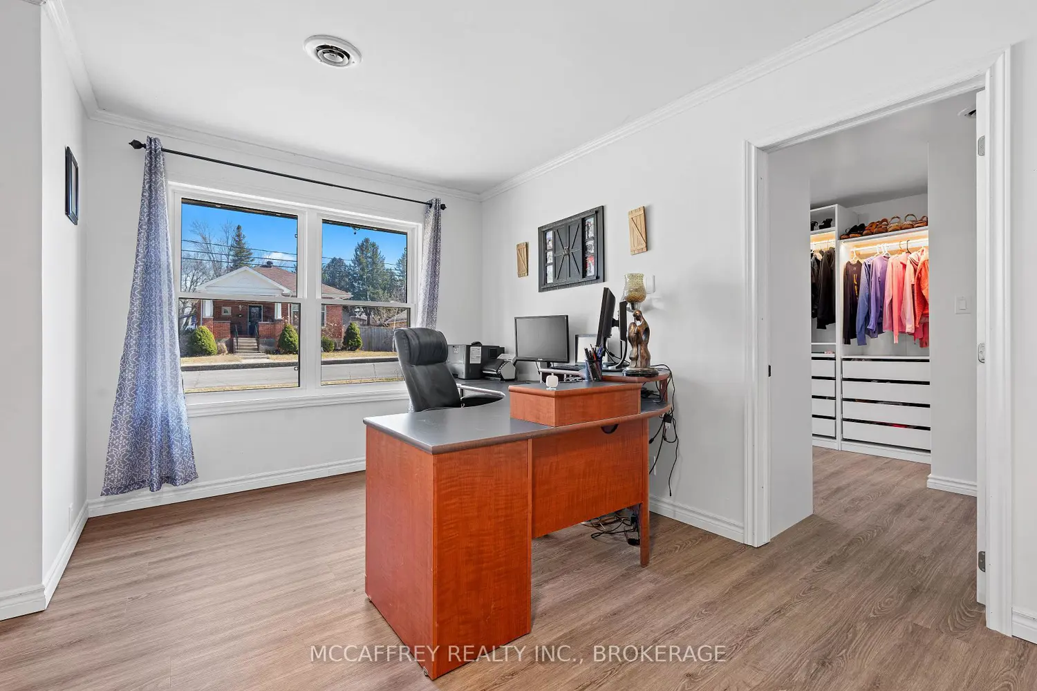 Additional image 3 of 137 Thomas Street