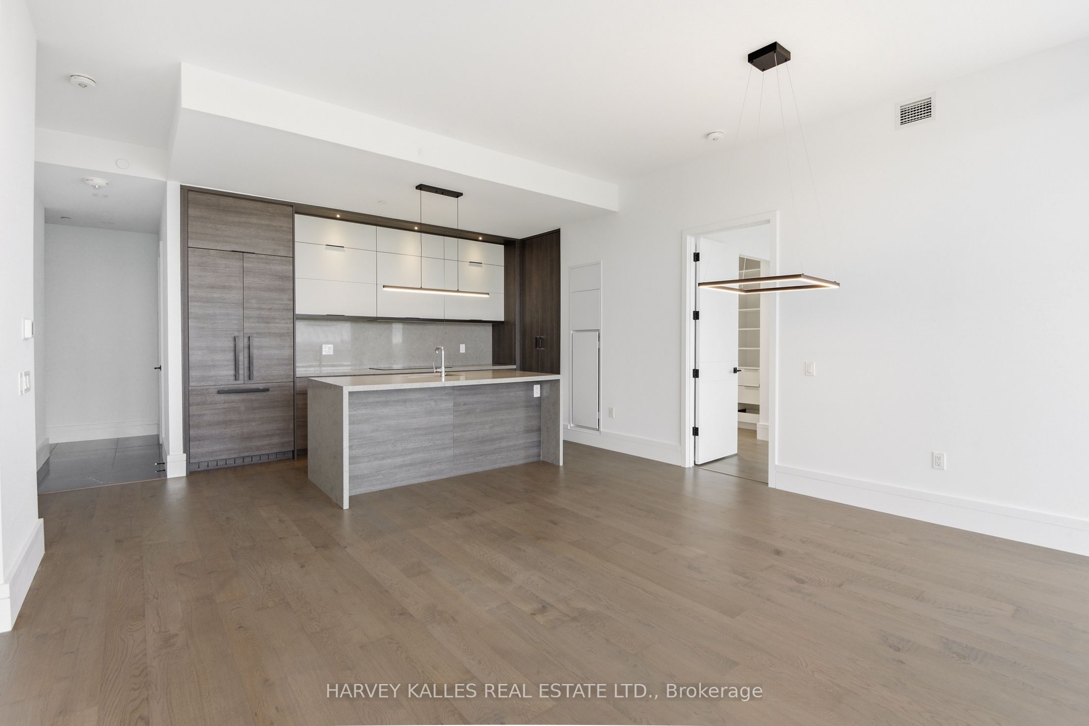 Additional image 5 of 1602-215 Lonsdale Road, Toronto, ON, M4V 1W7