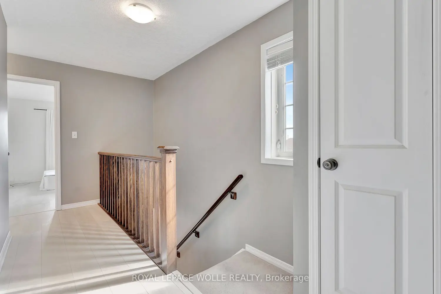 Additional image 7 of 935 Zeller Crescent
