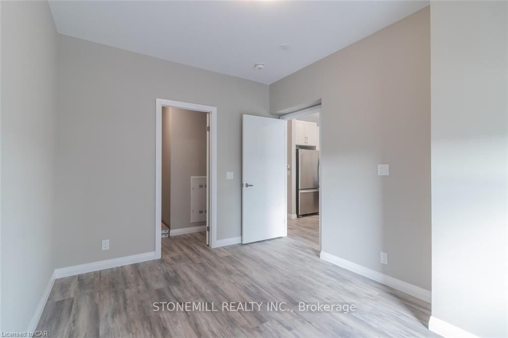 Additional image 6 of 1706-104 Garment Street, Kitchener, ON, N2G 0C8