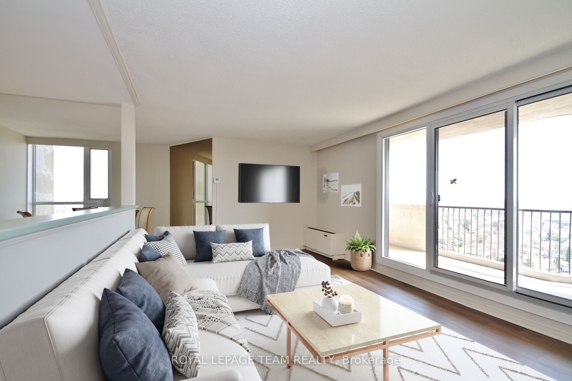 Additional image 5 of 2701-1025 Richmond Road, Ottawa, ON, K2B 8G8