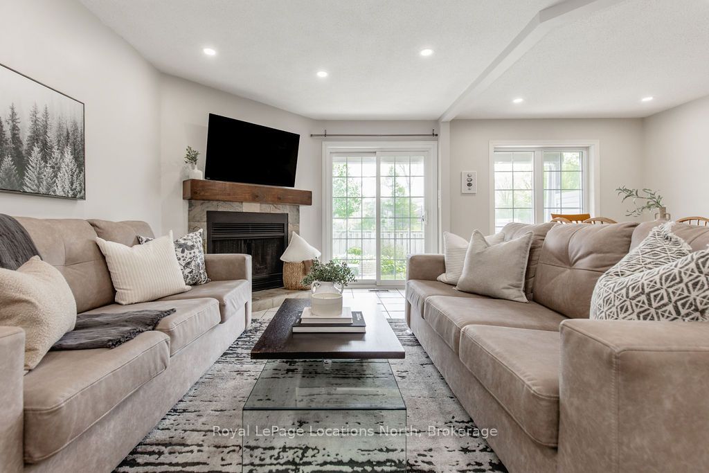 Additional image 3 of 27-162 Settlers Way, Blue Mountains, ON, L9Y 0M4