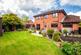 Additional image 4 of Dale View, Chorley