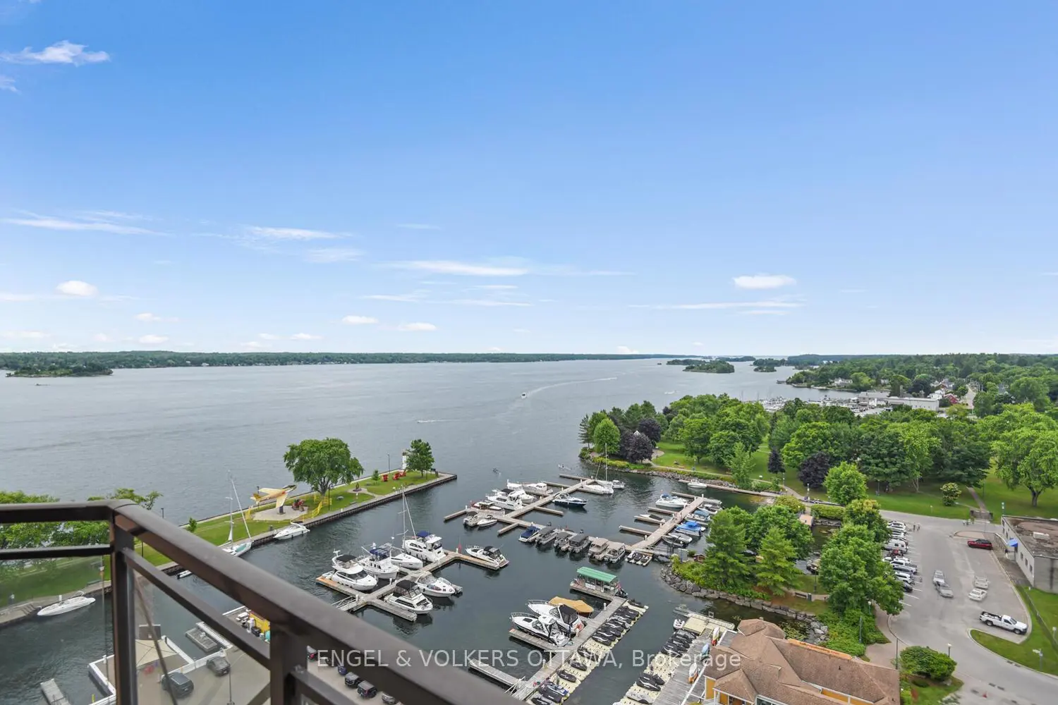 Additional image 7 of 15 St Andrew Street 1504