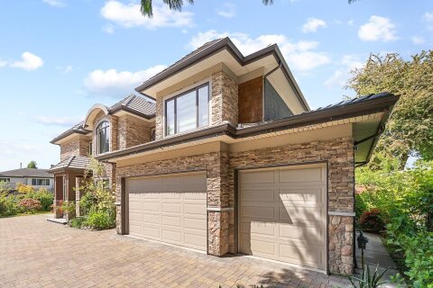 Additional image 8 of 10931 Rosebrook Road, Richmond, BC, V7A 2R8