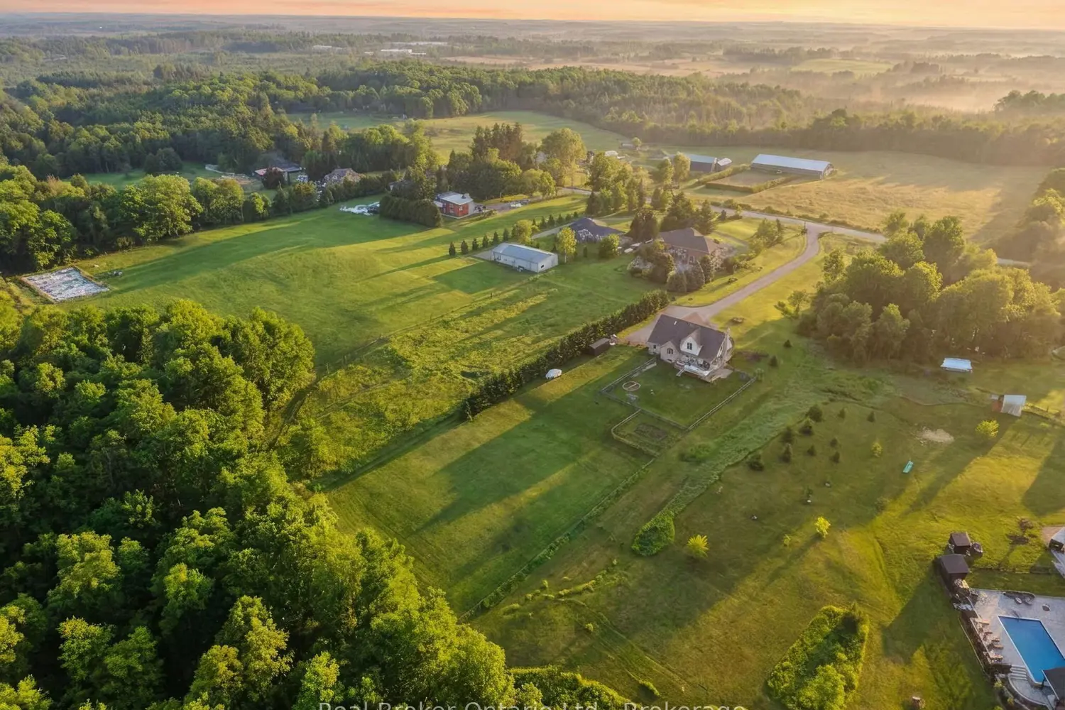 Additional image 20 of 4760 Nassagaweya-Puslinch Townline