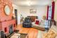 Additional image 9 of Hobart Road, Weston-super-Mare BS23
