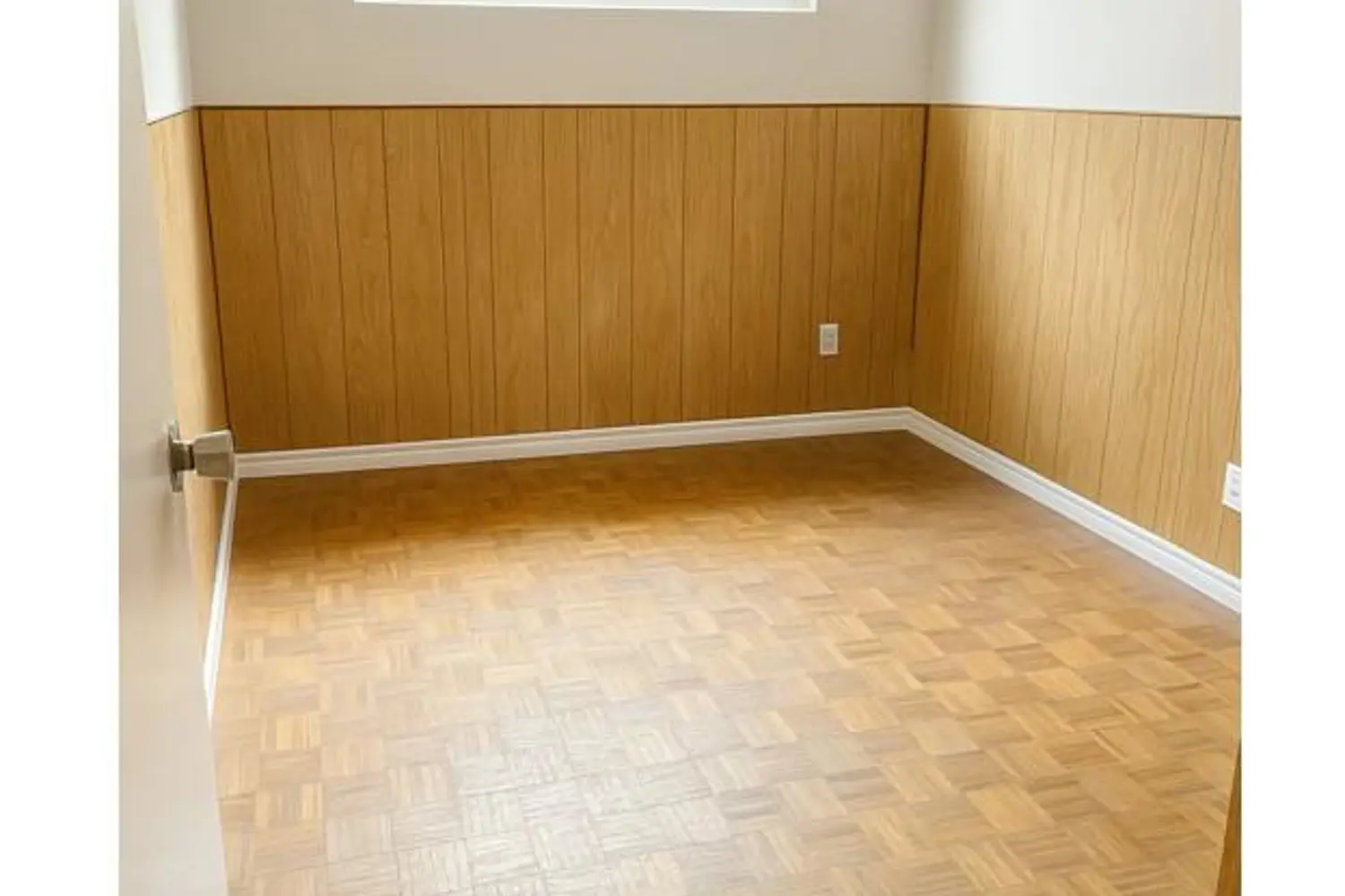 Additional image 8 of 242 Archdekin Drive