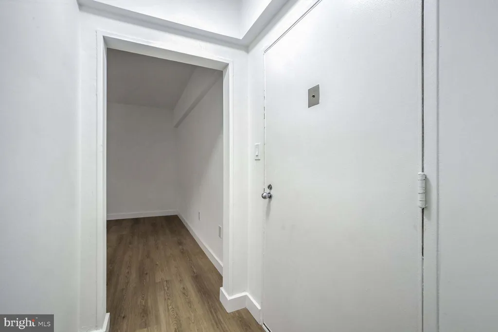 Additional image 12 of 1727 Massachusetts Avenue NW Unit 108, Washington, DC 20036