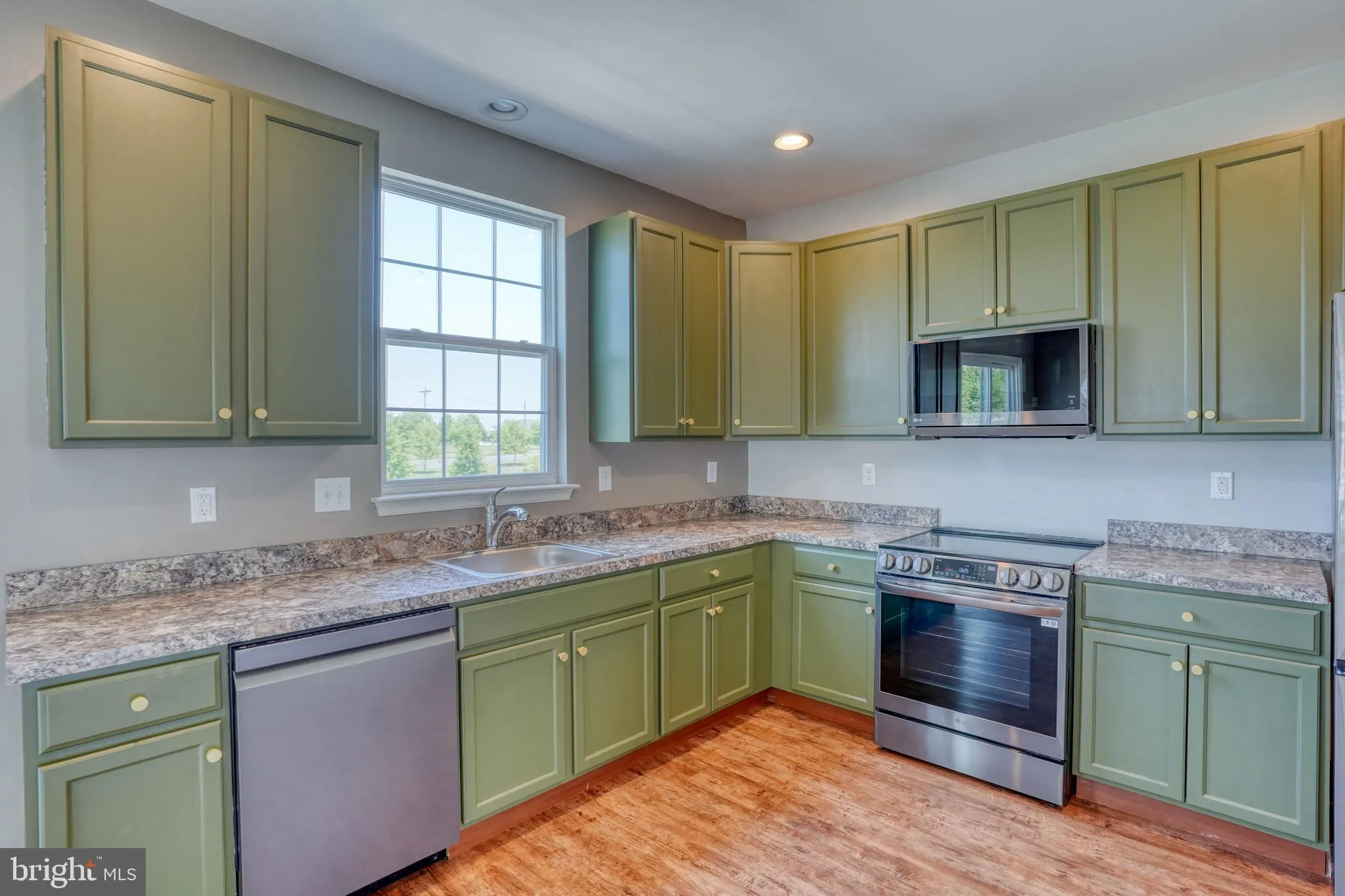Additional image 92 of 664 Courtly Road, Townsend, DE 19734