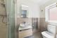 Additional image 16 of Grandy Crescent, Abingdon OX13