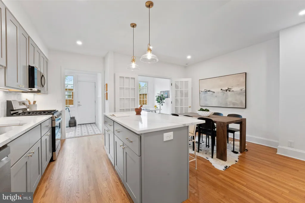 Additional image 7 of 1317 Rittenhouse Street NW, Washington, DC 20011