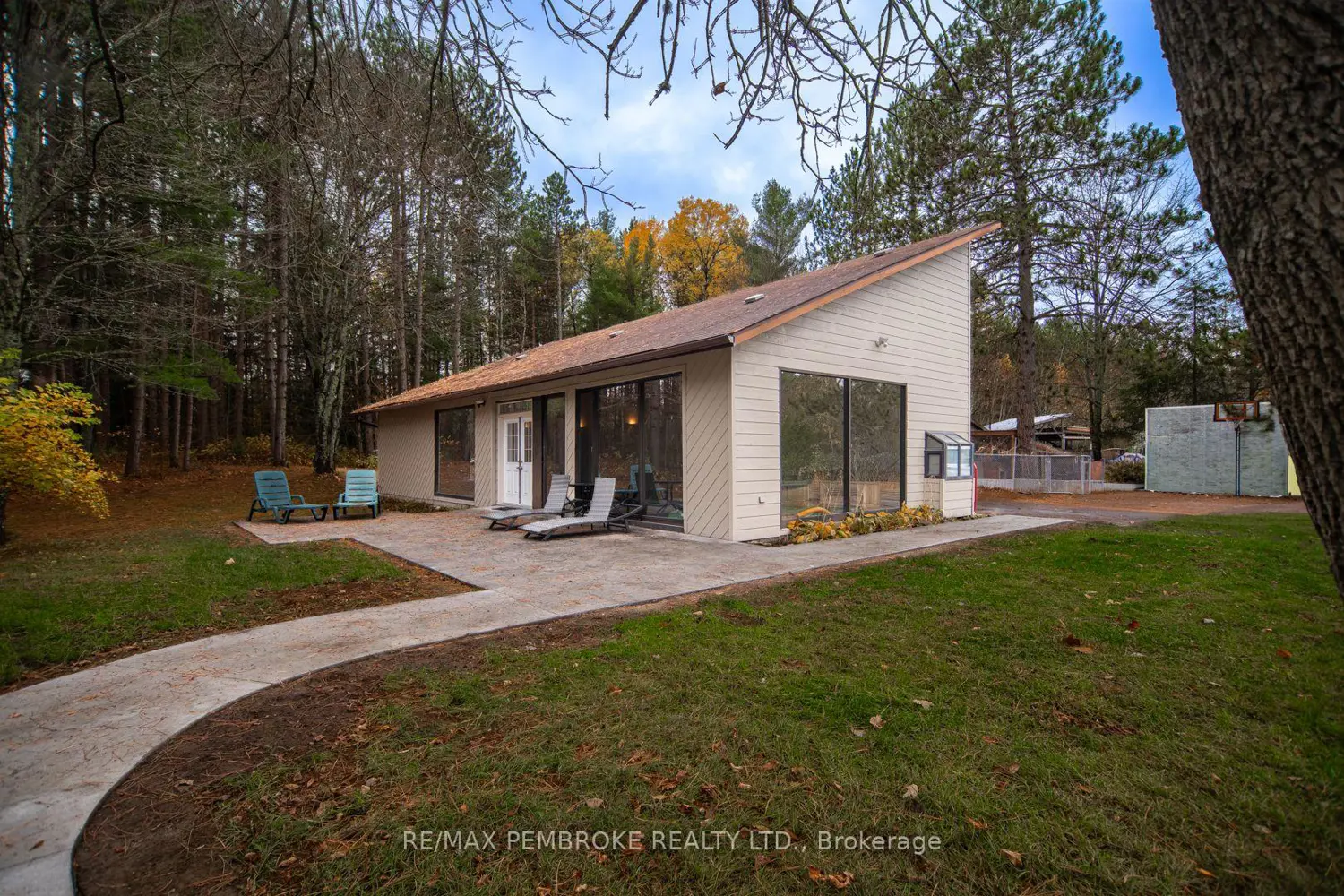 Additional image 13 of 177 Sylvan Drive