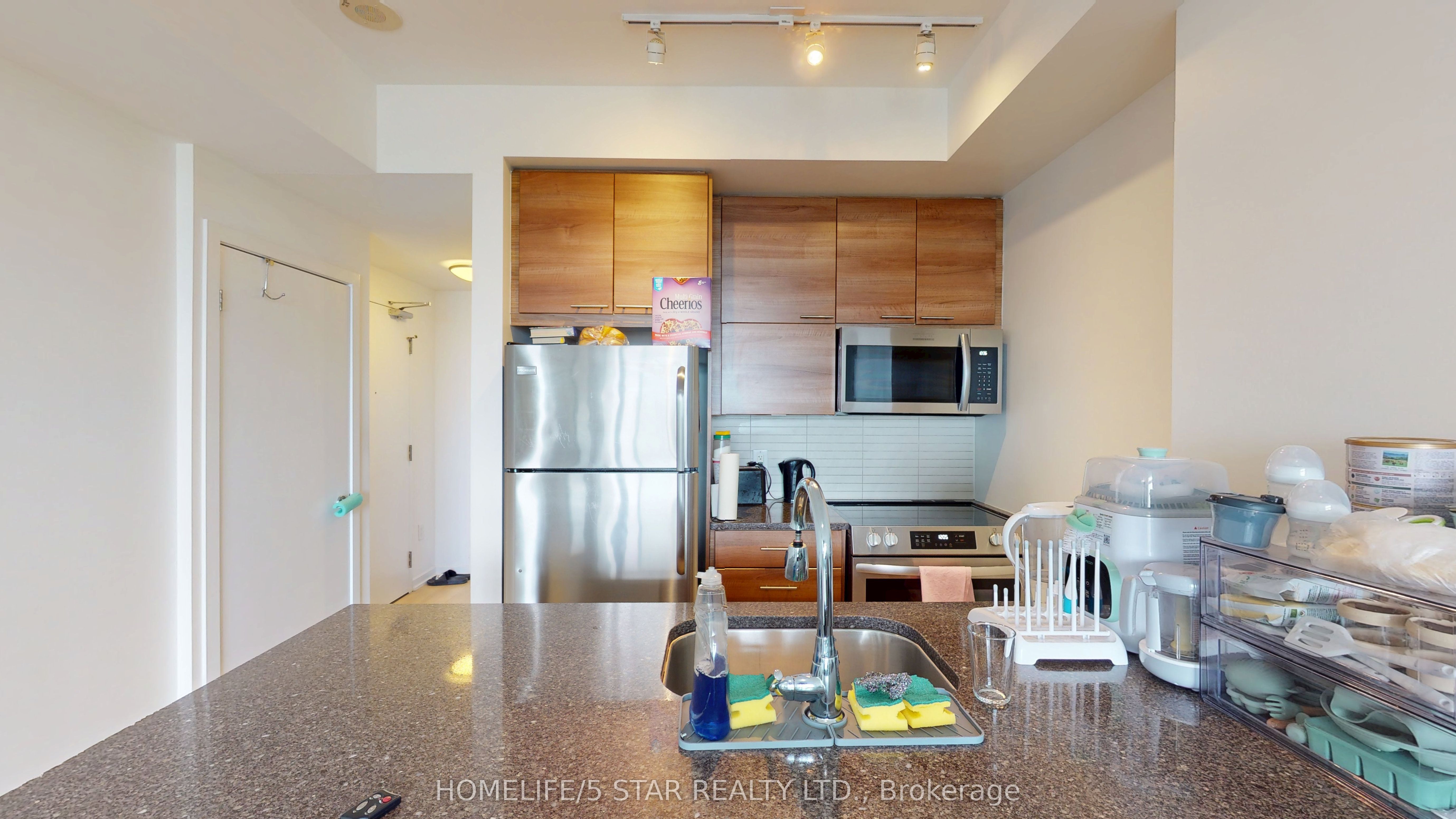 Additional image 6 of 1601-66 Forest Manor Road, Toronto, ON, M2J 0B7