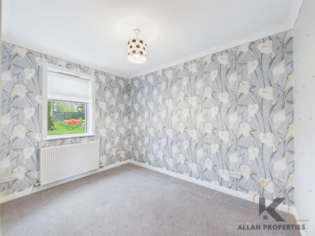 Additional image 10 of 2 bed detached house for saleBalmore, Maitland Place, Finstown, Orkney KW17