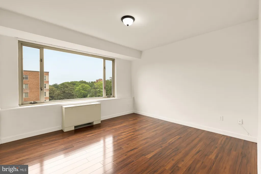 Additional image 10 of 4301 Massachusetts Avenue NW Unit 6008, Washington, DC 20016