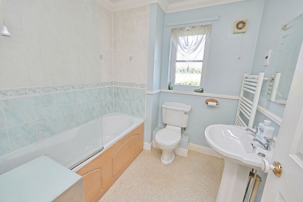 Additional image 18 of 5 bed detached house for salePym Close, Norwich NR7