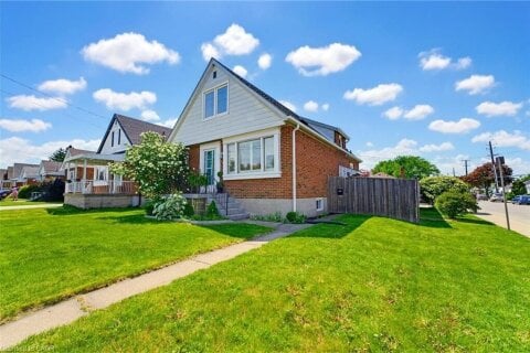 Additional image 7 of 140 Parkdale Avenue S, Hamilton, ON, L8K 3P4