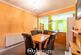 Additional image 6 of Hagley Road West, Smethwick, West Midlands, B67