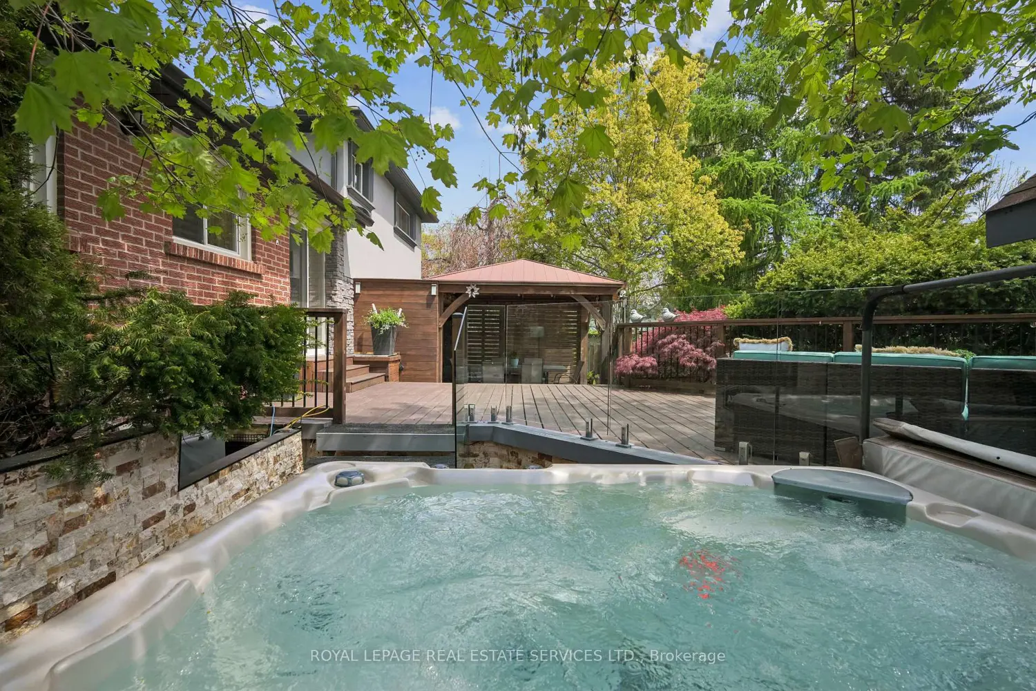 Additional image 16 of 2146 Hixon Street