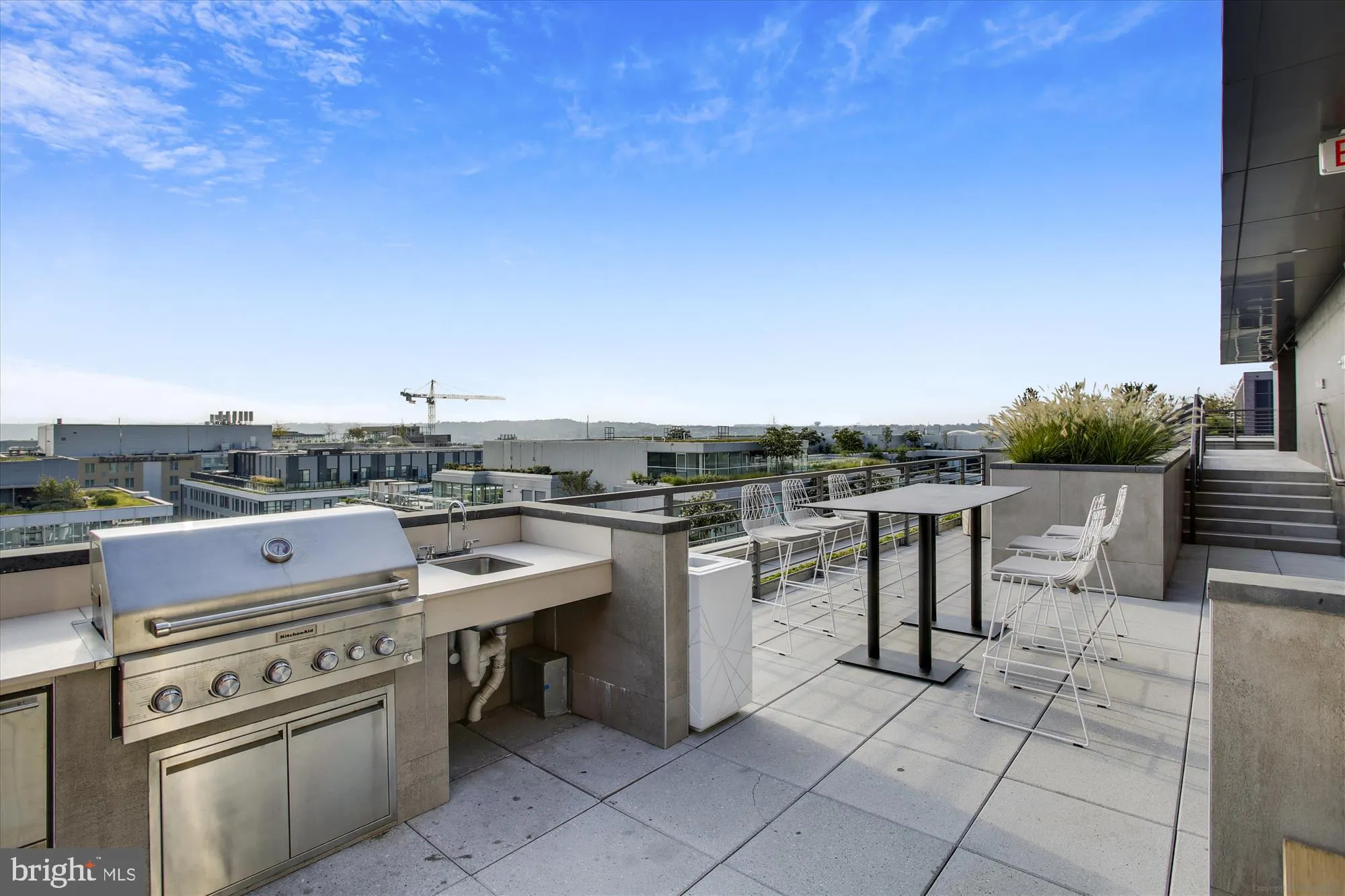 Additional image 30 of 1211 Van Street SE Unit 602, Washington, DC 20003
