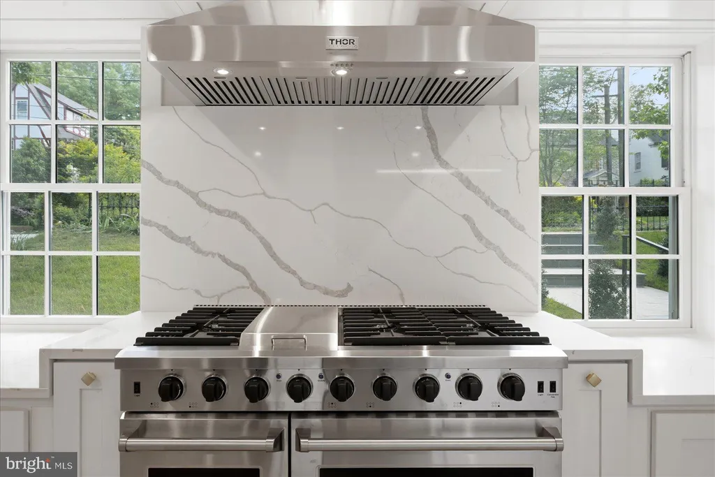 Additional image 12 of 3517 Rodman Street NW, Washington, DC 20008