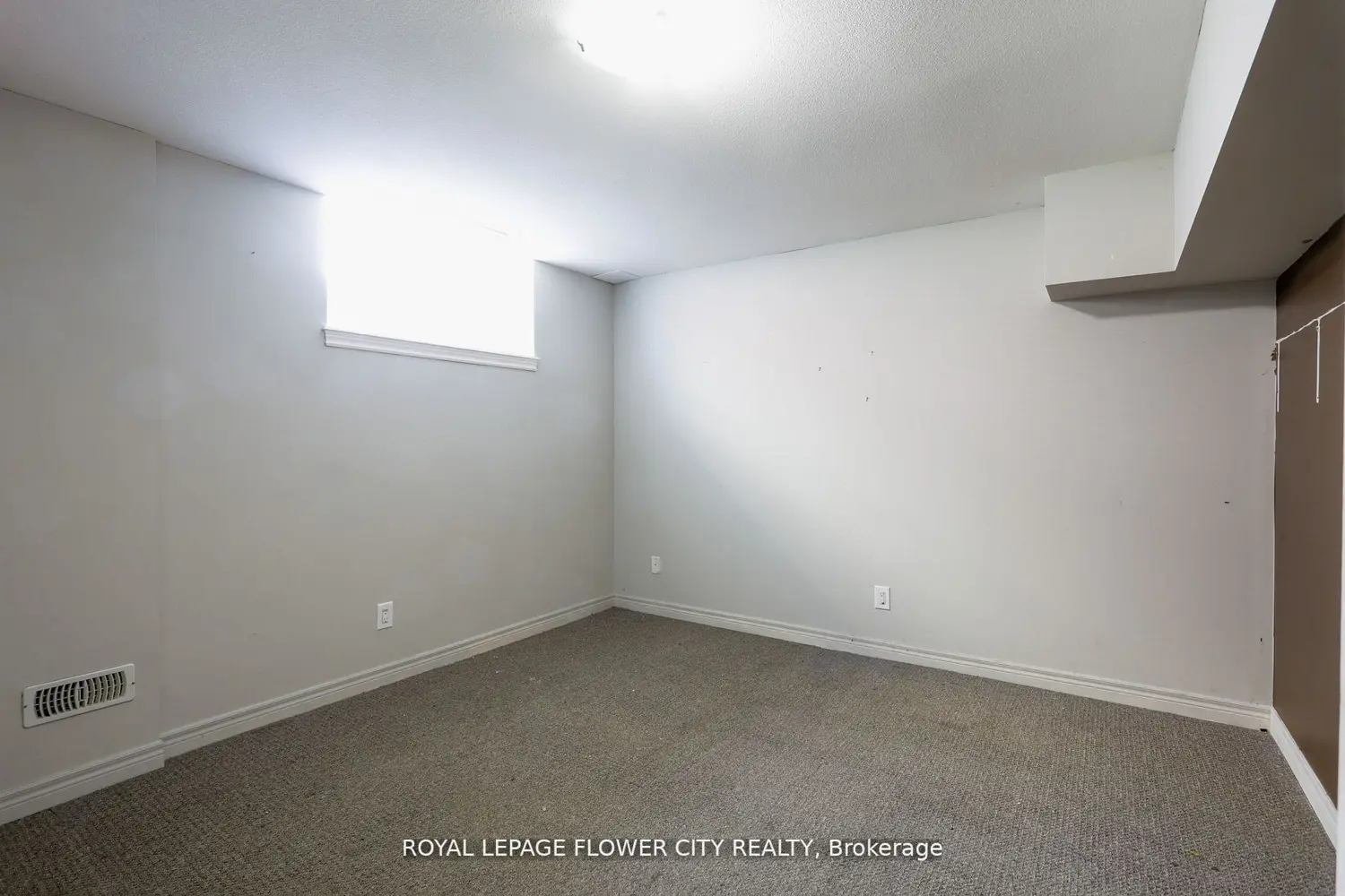 Additional image 10 of 146 Winterberry Boulevard
