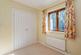 Additional image 35 of Hill Croft, Clayton-Le-Woods, Chorley
