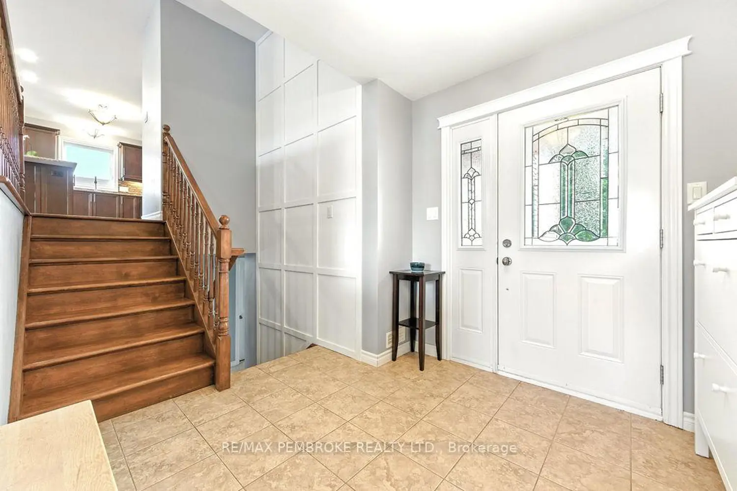 8 Greenvale Crescent