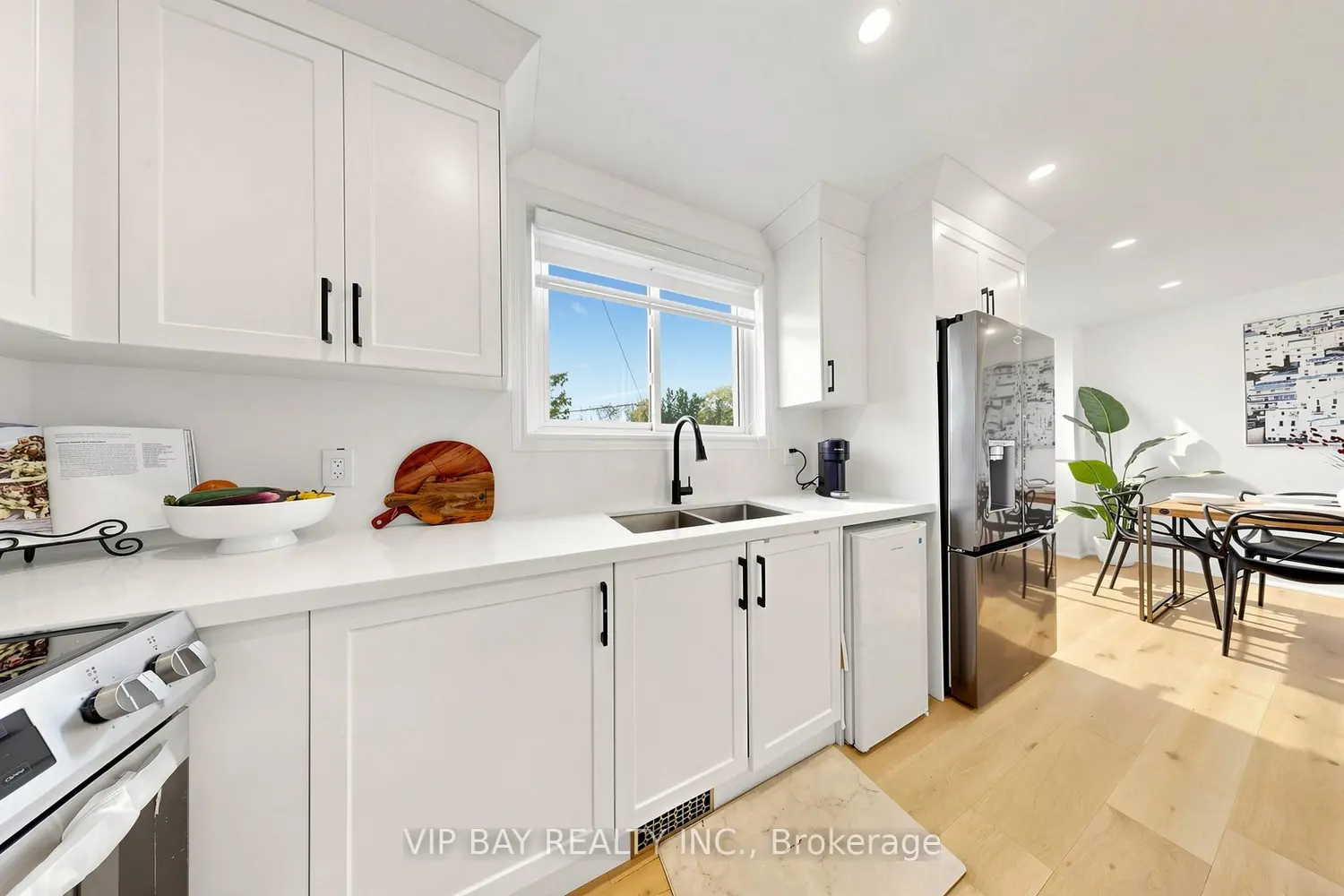 Additional image 17 of 755 Botany Hill Crescent