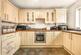 Additional image 4 of Sandringham Way, Wilmslow SK9