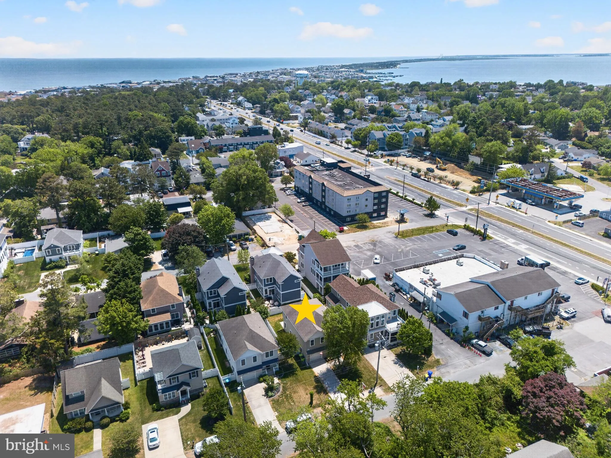 Additional image 108 of 38312 James A Street, Rehoboth Beach, DE 19971