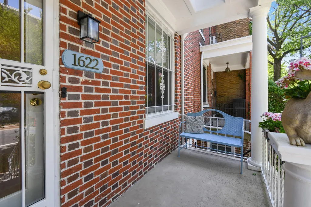 Additional image 3 of 1622 Florida Avenue NW, Washington, DC 20009