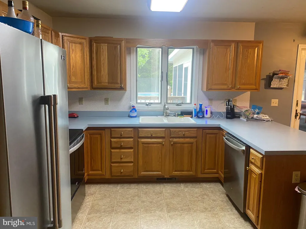 Additional image 10 of 150 S Paula Lynne Drive, Seaford, DE 19973