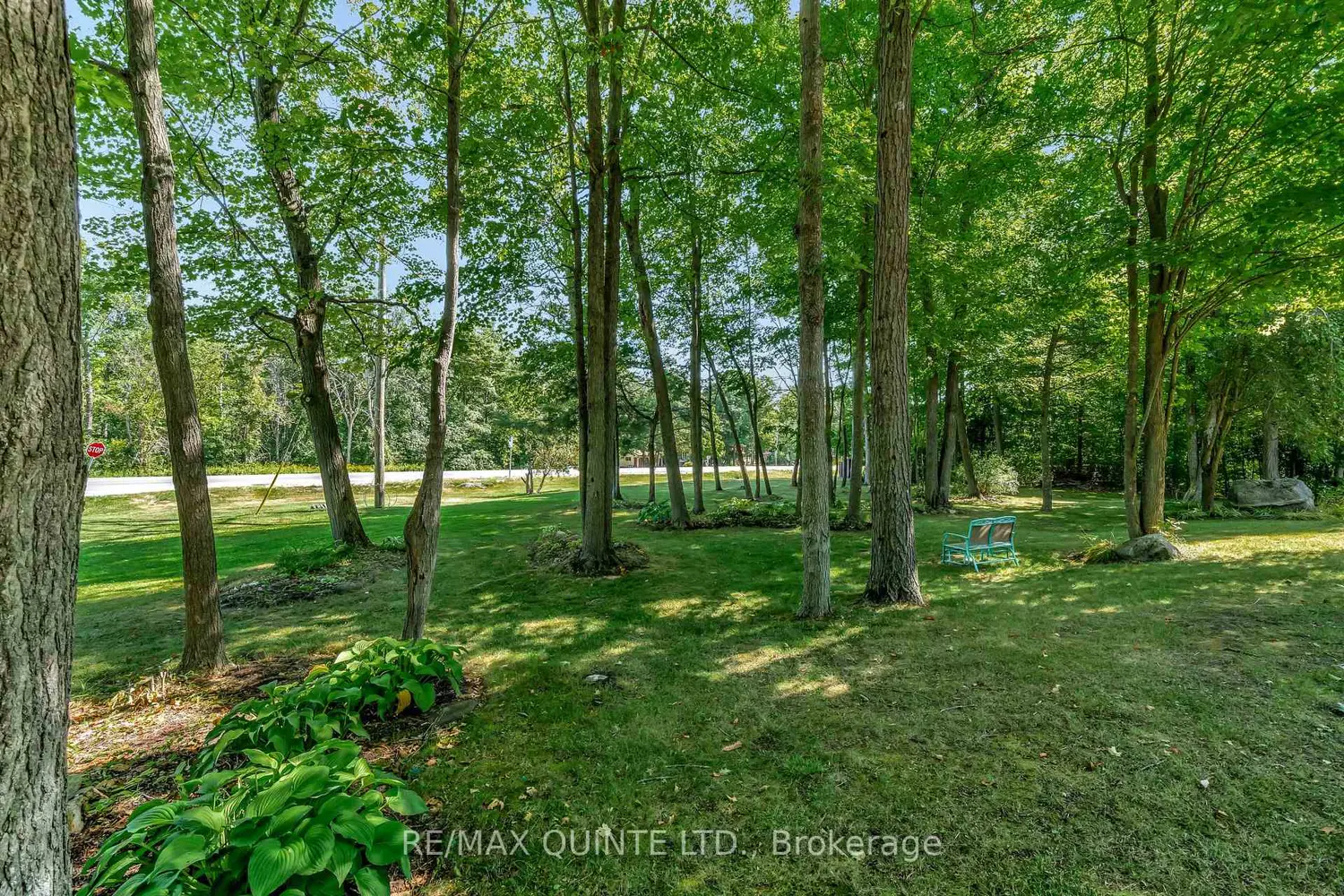 291 Colonial Drive