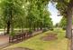 Additional image 40 of Kimbolton Road, Bedford, MK40