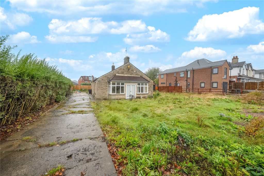 Additional image 13 of Land for saleLand At 176 Street Lane, Leeds, West Yorkshire LS8