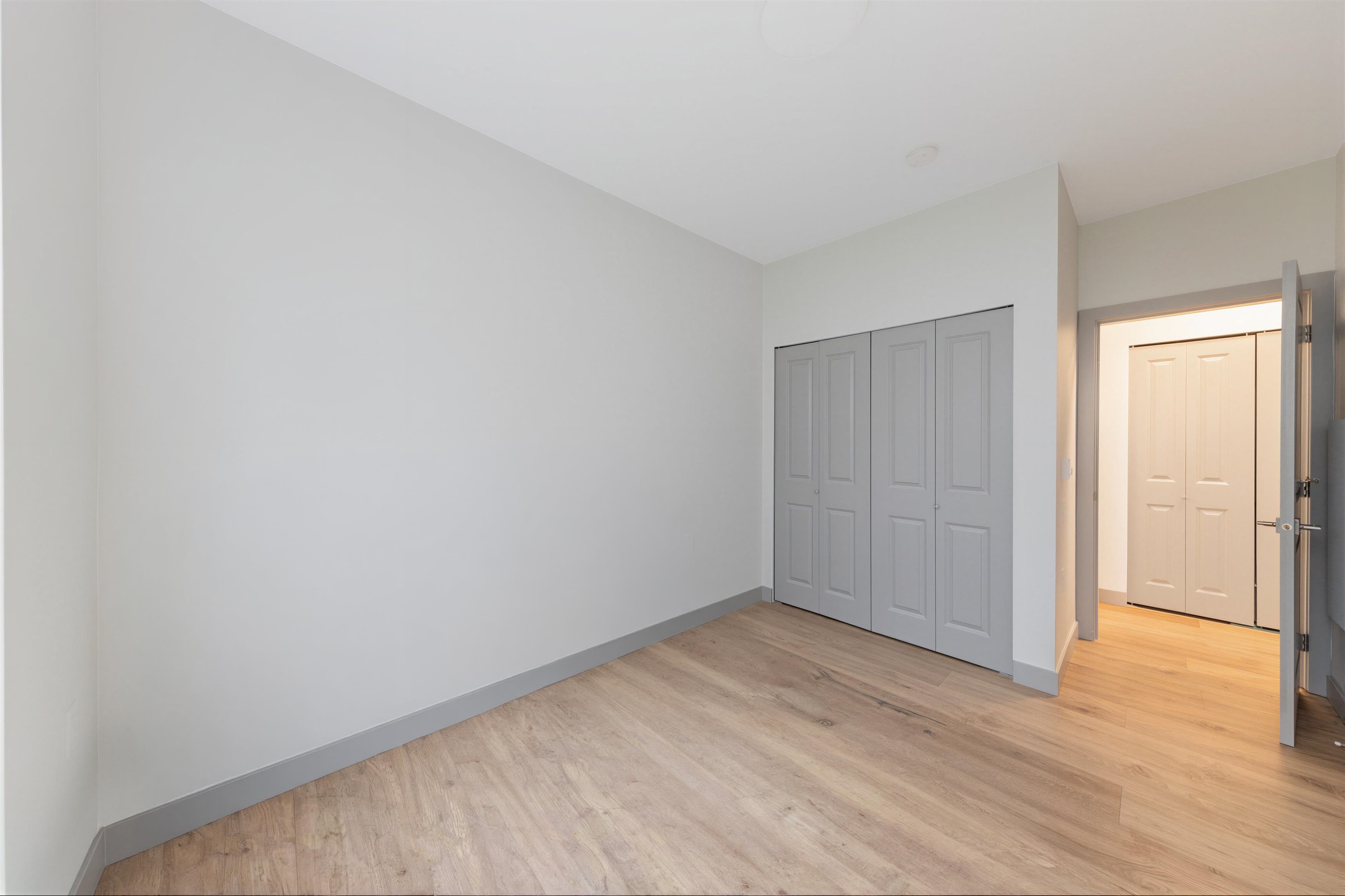 Additional image 6 of 208-6968 Royal Oak Avenue, Burnaby, BC, V5J 4J2