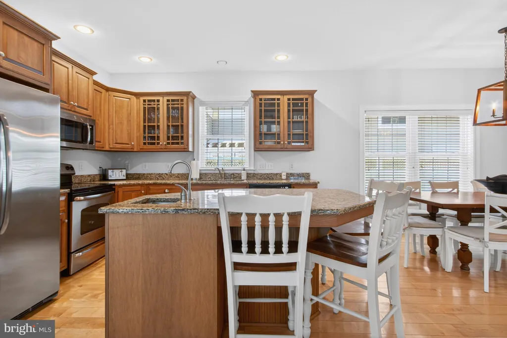 Additional image 39 of 38312 James A Street, Rehoboth Beach, DE 19971