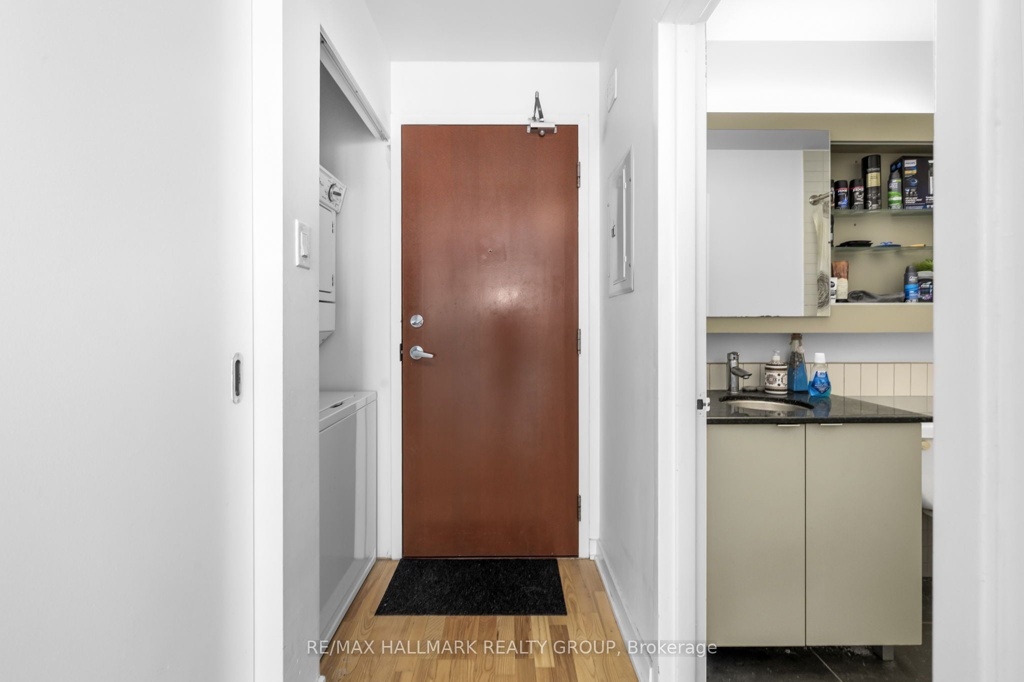 Additional image 4 of 2207-324 Laurier Avenue W, Ottawa, ON, K1N 6P6