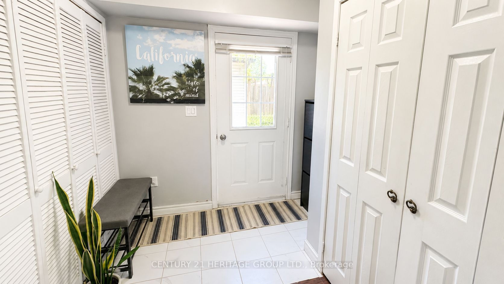 Additional image 3 of 322 Lakeview Boulevard, Georgina, ON, L4P 2Y7