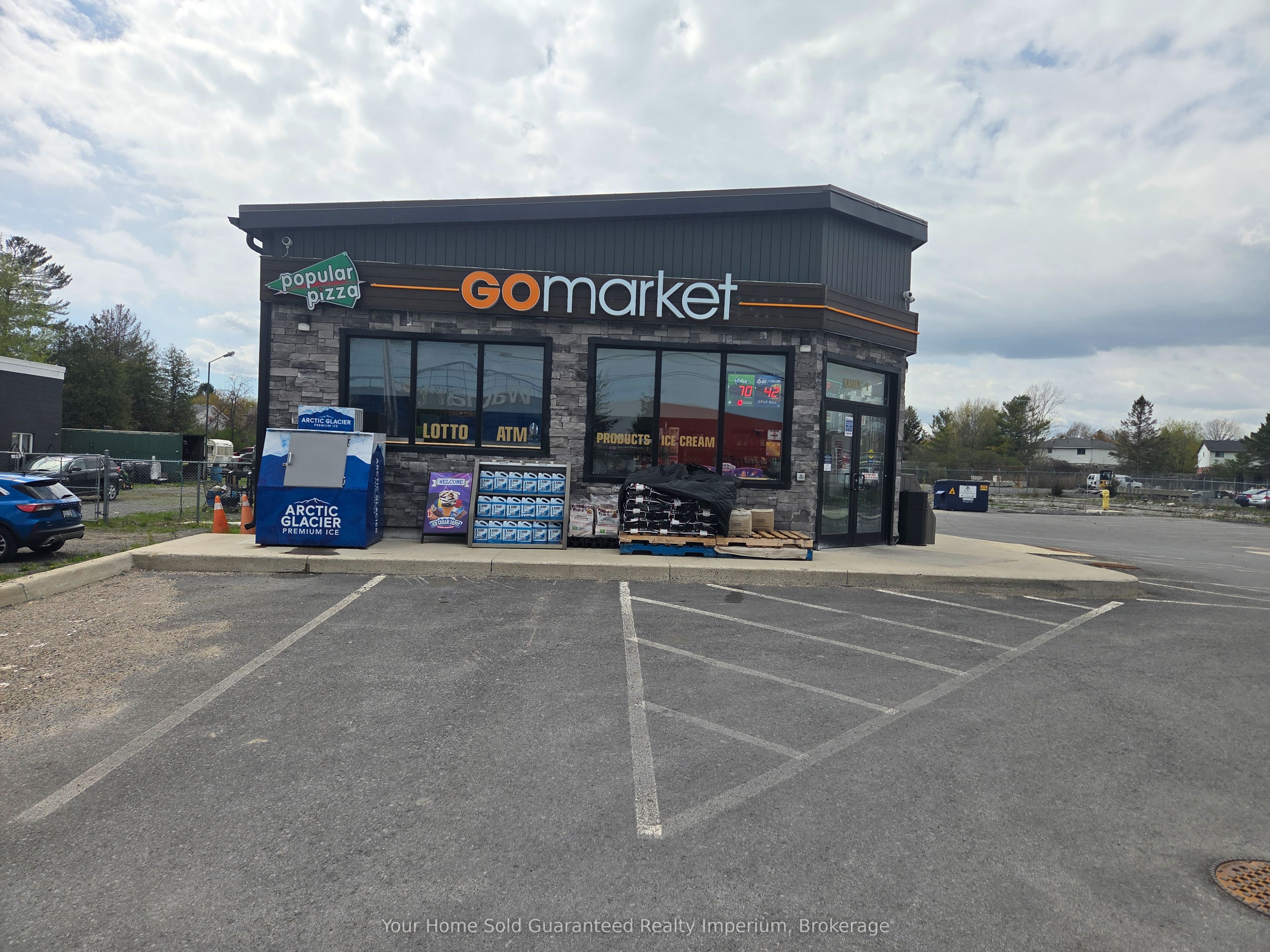 Additional image 4 of 1143 Midland Avenue, Kingston, ON, K7P 2X8