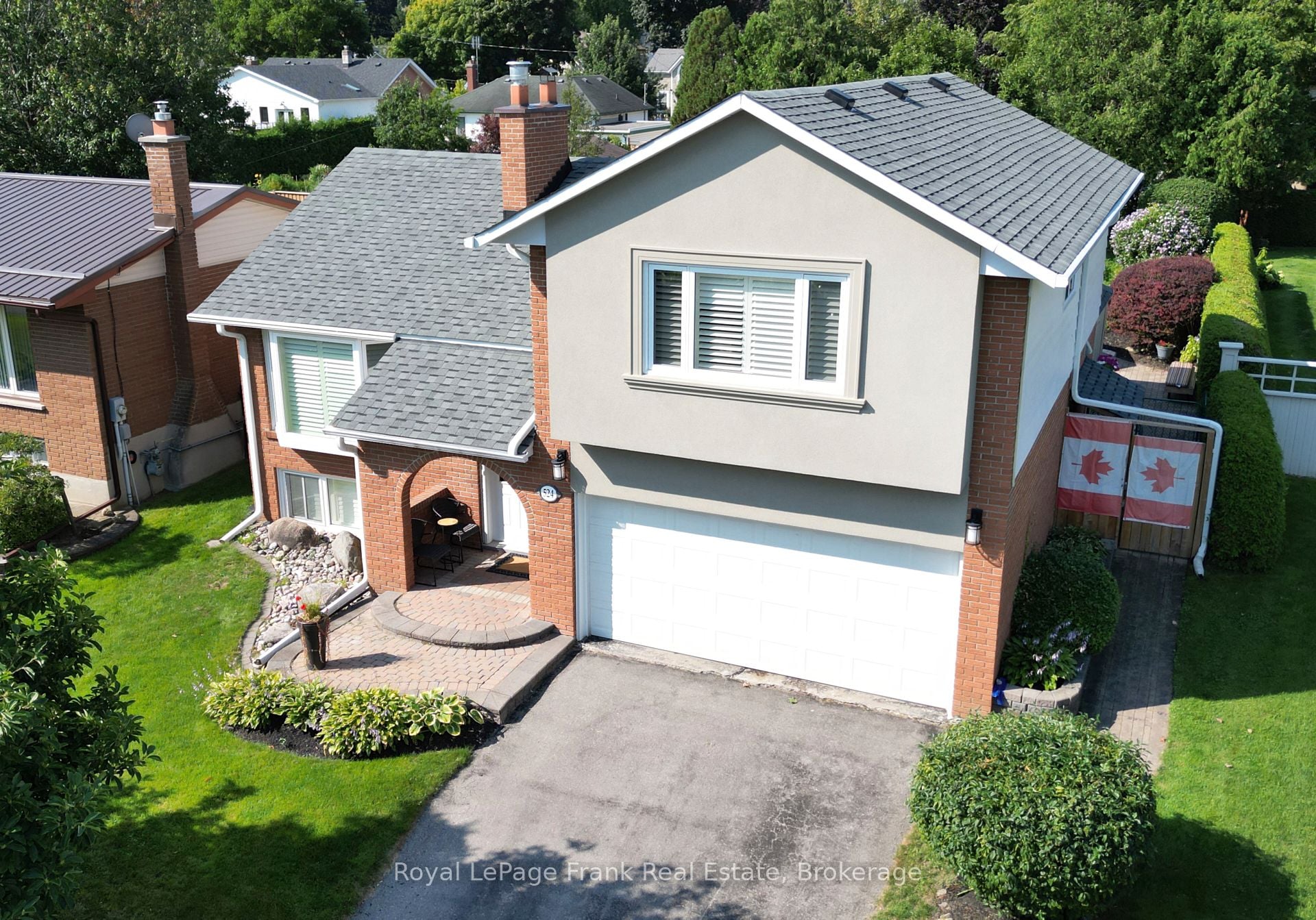 Additional image 4 of 524 Centre Street N, Whitby, ON, L1N 4T6